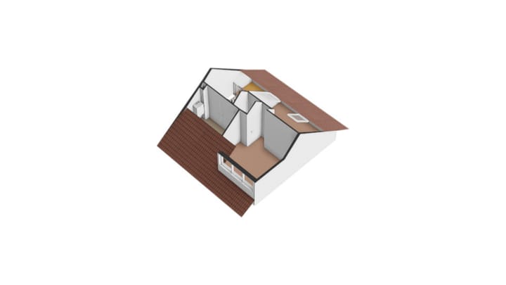 Foto 56 van Eikenbaan 59