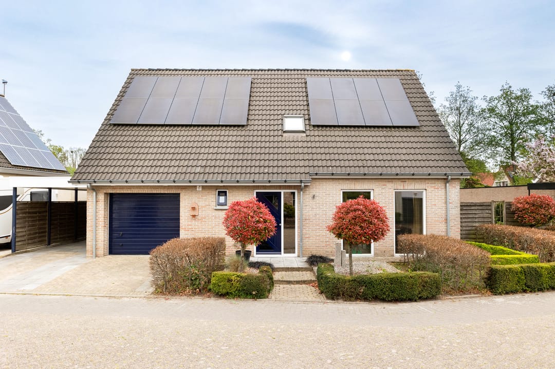 Foto 1 van Diaconiestraat 19