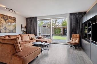 Hof van Gerwen 32 secondary image