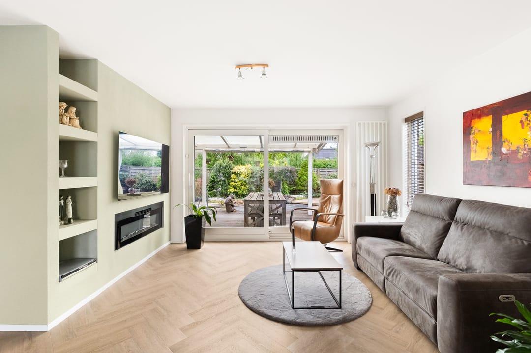 Foto 2 van Diaconiestraat 19