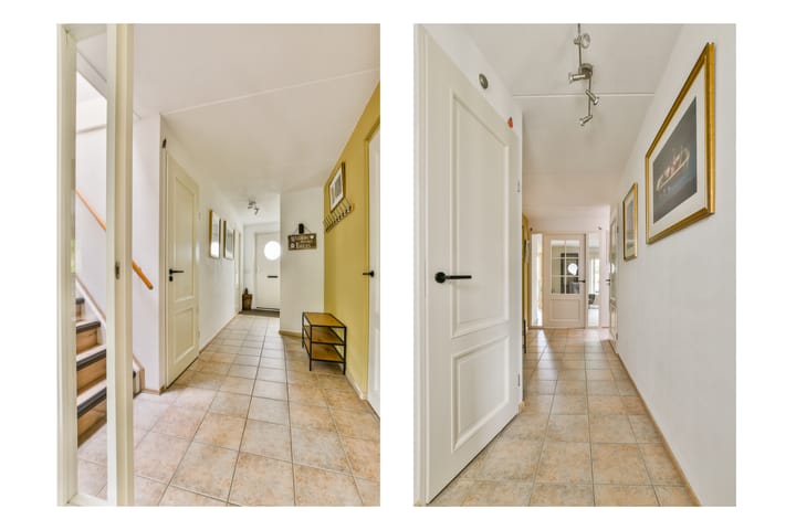 Foto 7 van Smaragdhof 29