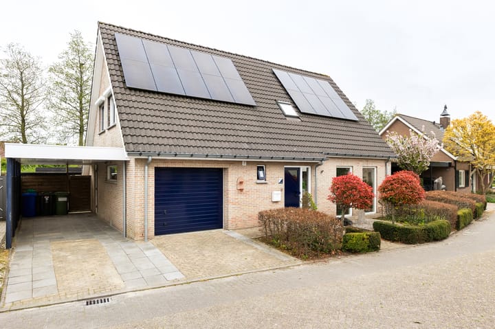 Foto 5 van Diaconiestraat 19