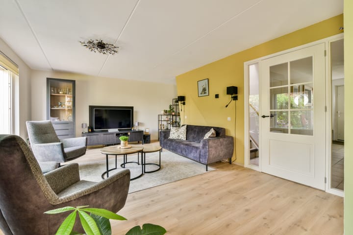 Foto 8 van Smaragdhof 29