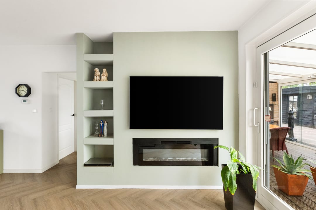 Foto 7 van Diaconiestraat 19