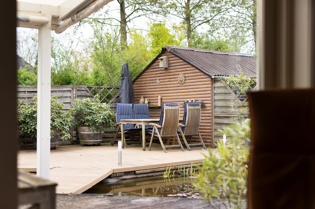 Foto 8 van Diaconiestraat 19