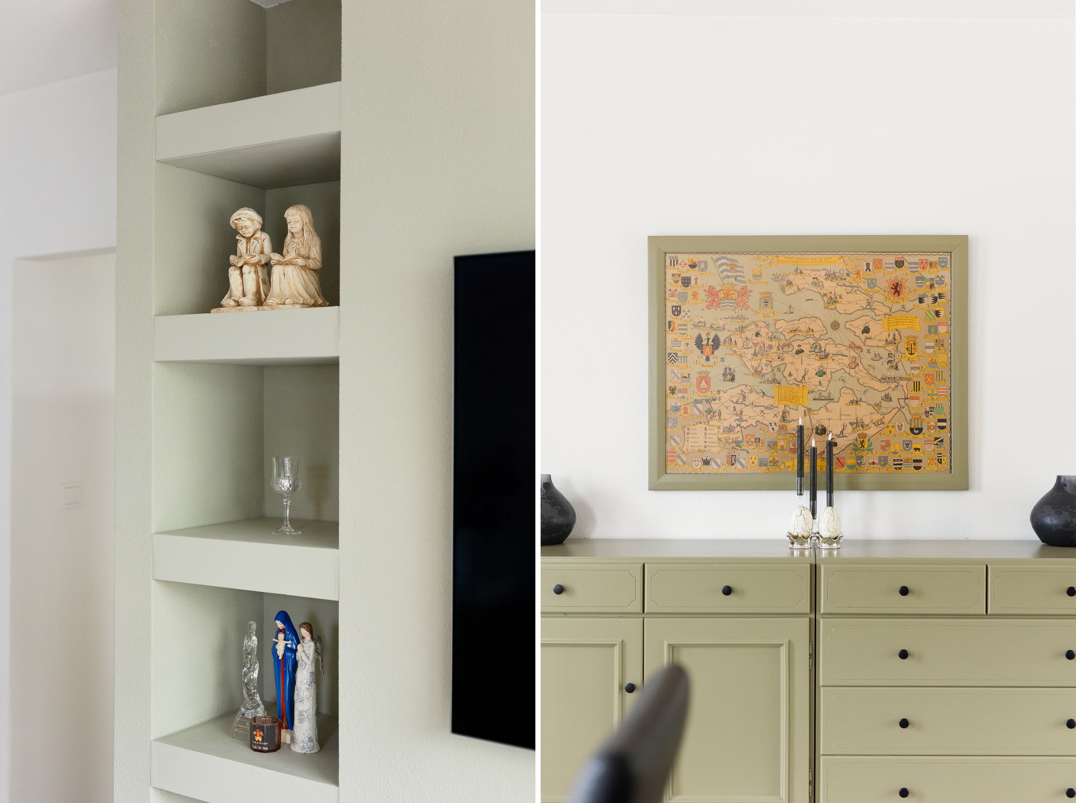 Foto 9 van Diaconiestraat 19