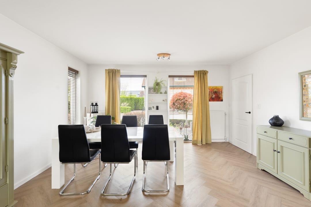 Foto 11 van Diaconiestraat 19