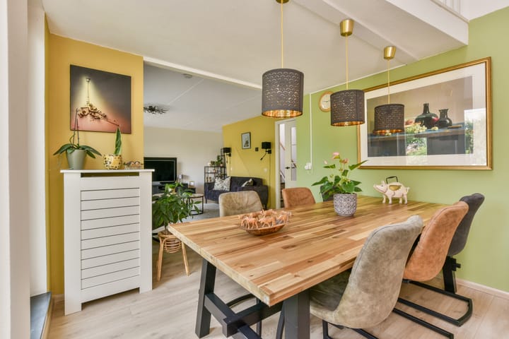 Foto 10 van Smaragdhof 29