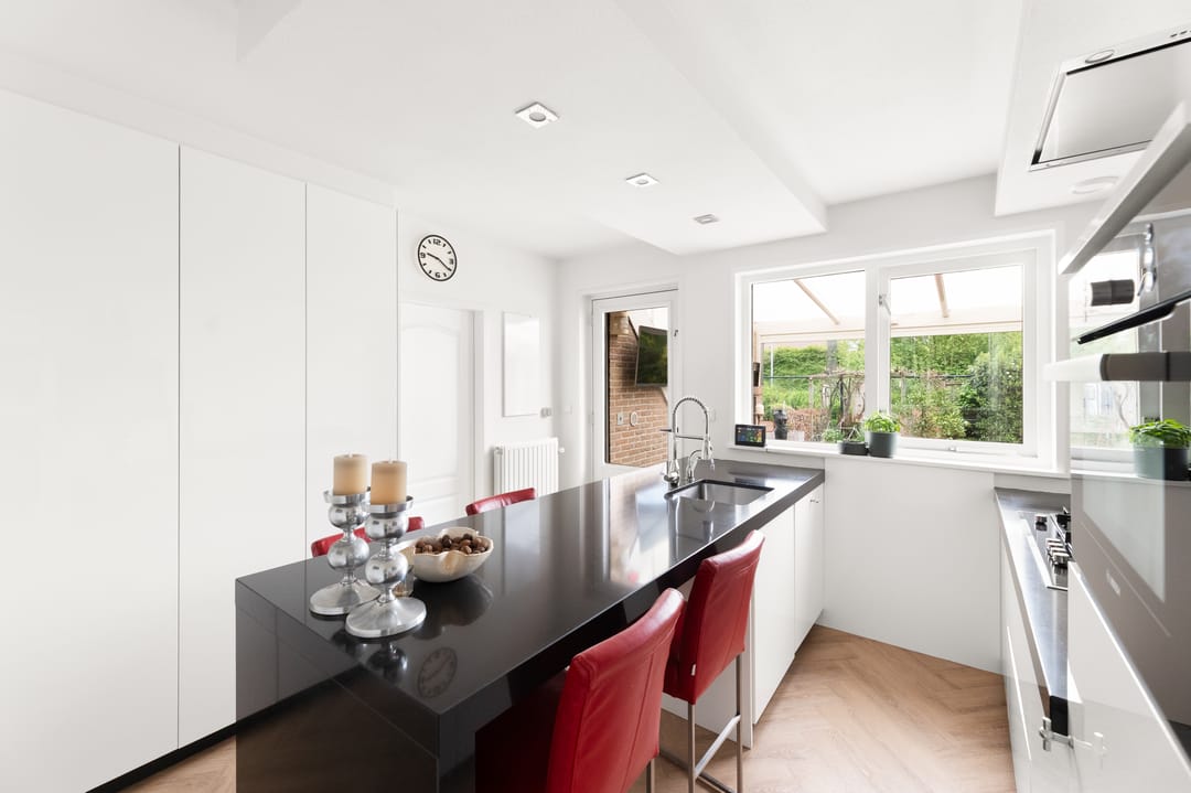 Foto 13 van Diaconiestraat 19