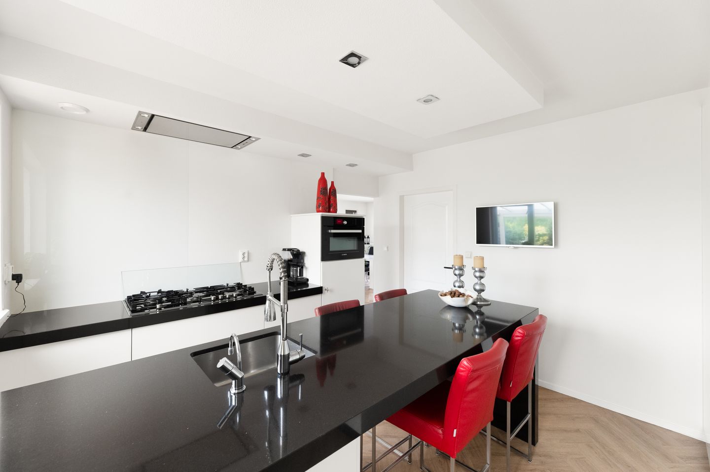 Foto 14 van Diaconiestraat 19