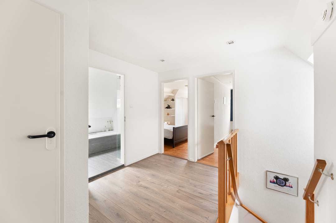 Foto 16 van Diaconiestraat 19