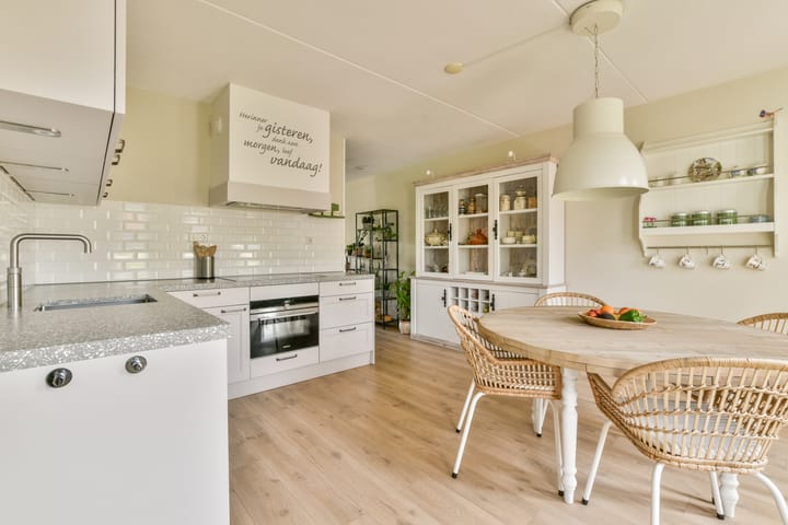 Foto 11 van Smaragdhof 29