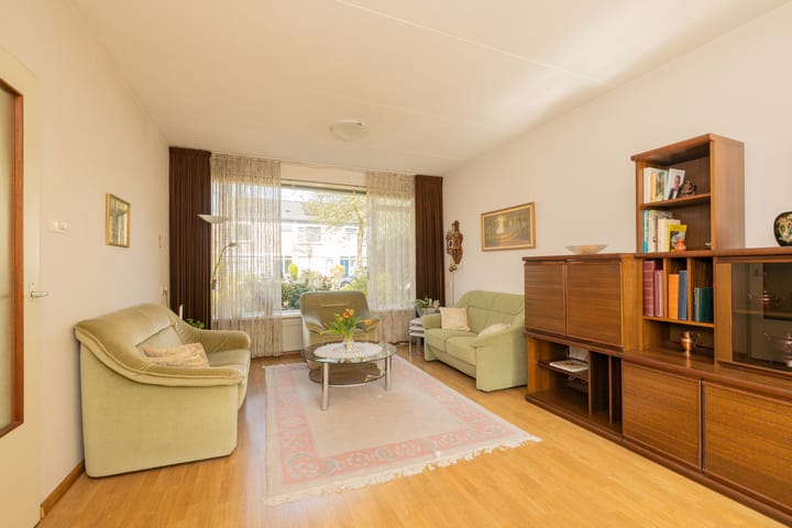 Foto 2 van Grutto 116