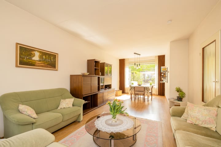 Foto 3 van Grutto 116