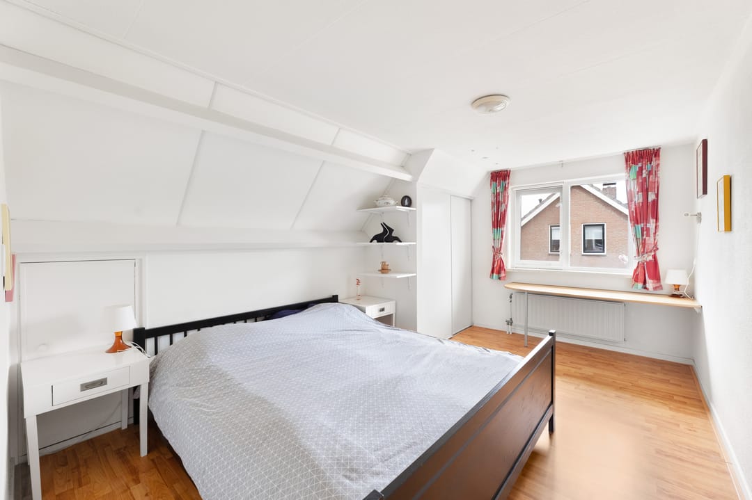 Foto 17 van Diaconiestraat 19