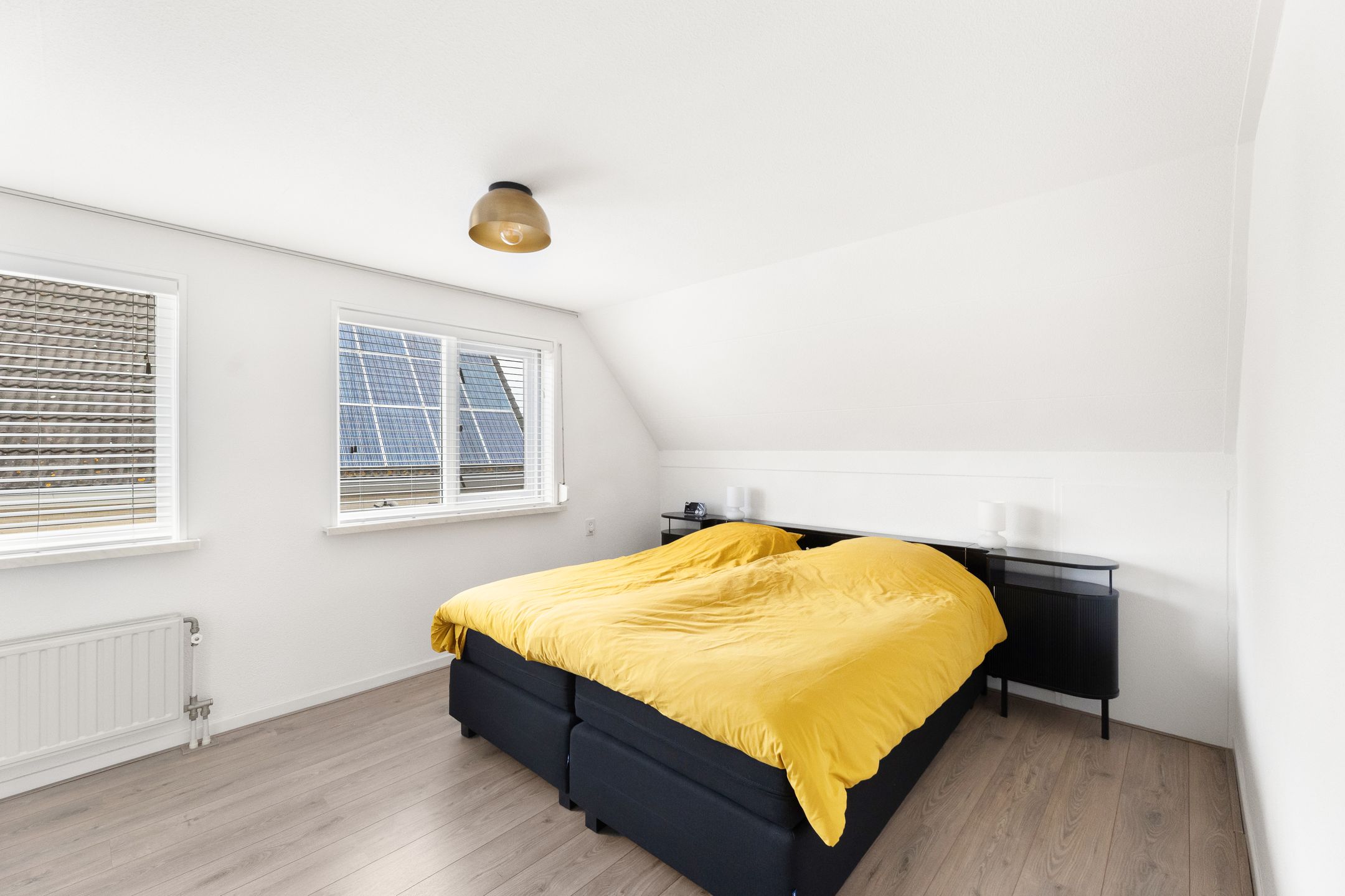 Foto 18 van Diaconiestraat 19