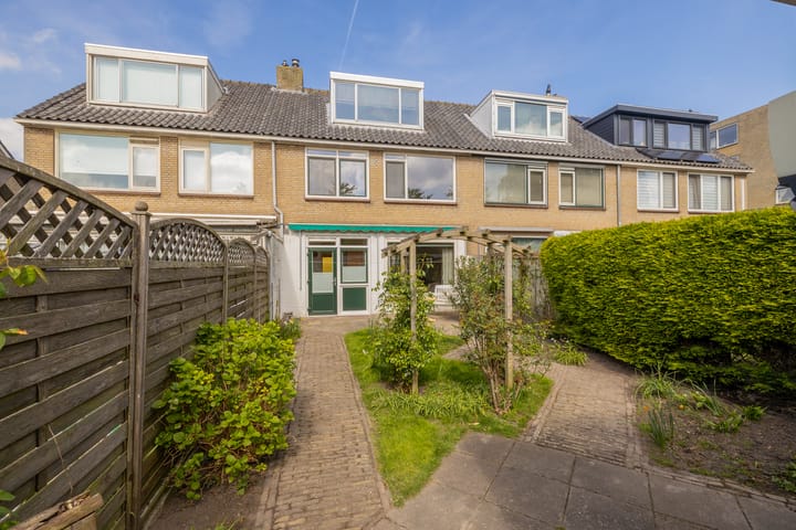 Foto 4 van Grutto 116