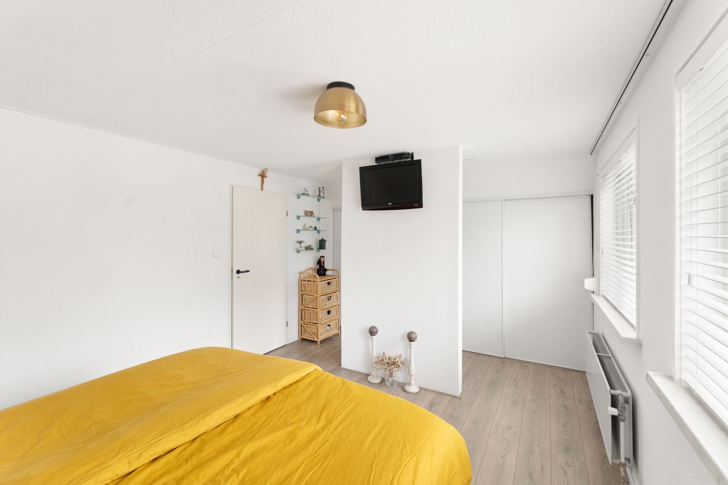 Foto 19 van Diaconiestraat 19