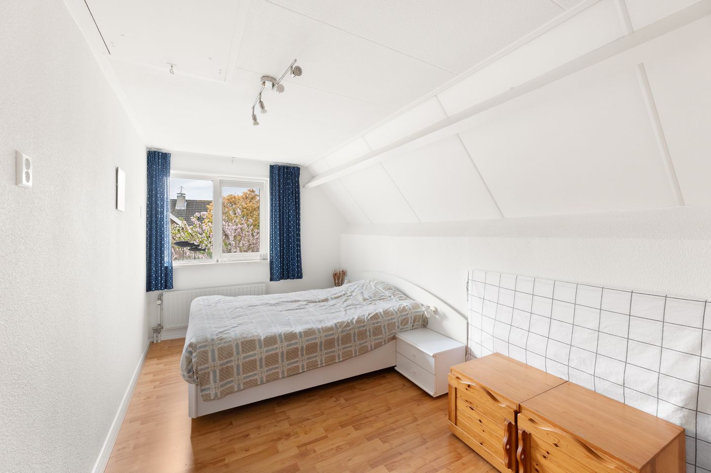 Foto 20 van Diaconiestraat 19