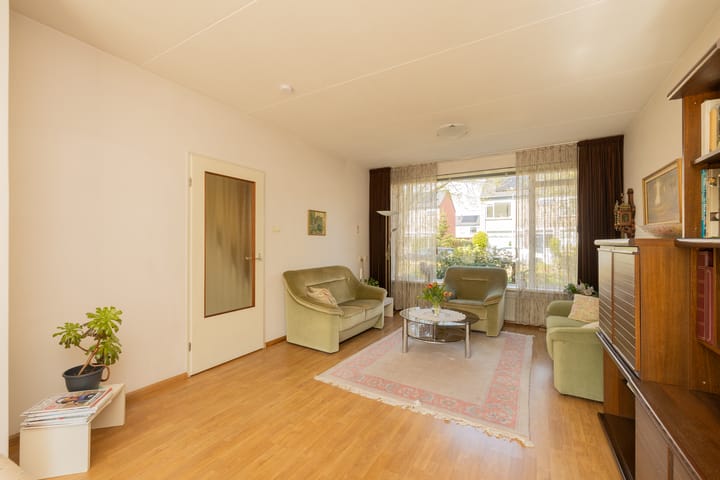 Foto 6 van Grutto 116