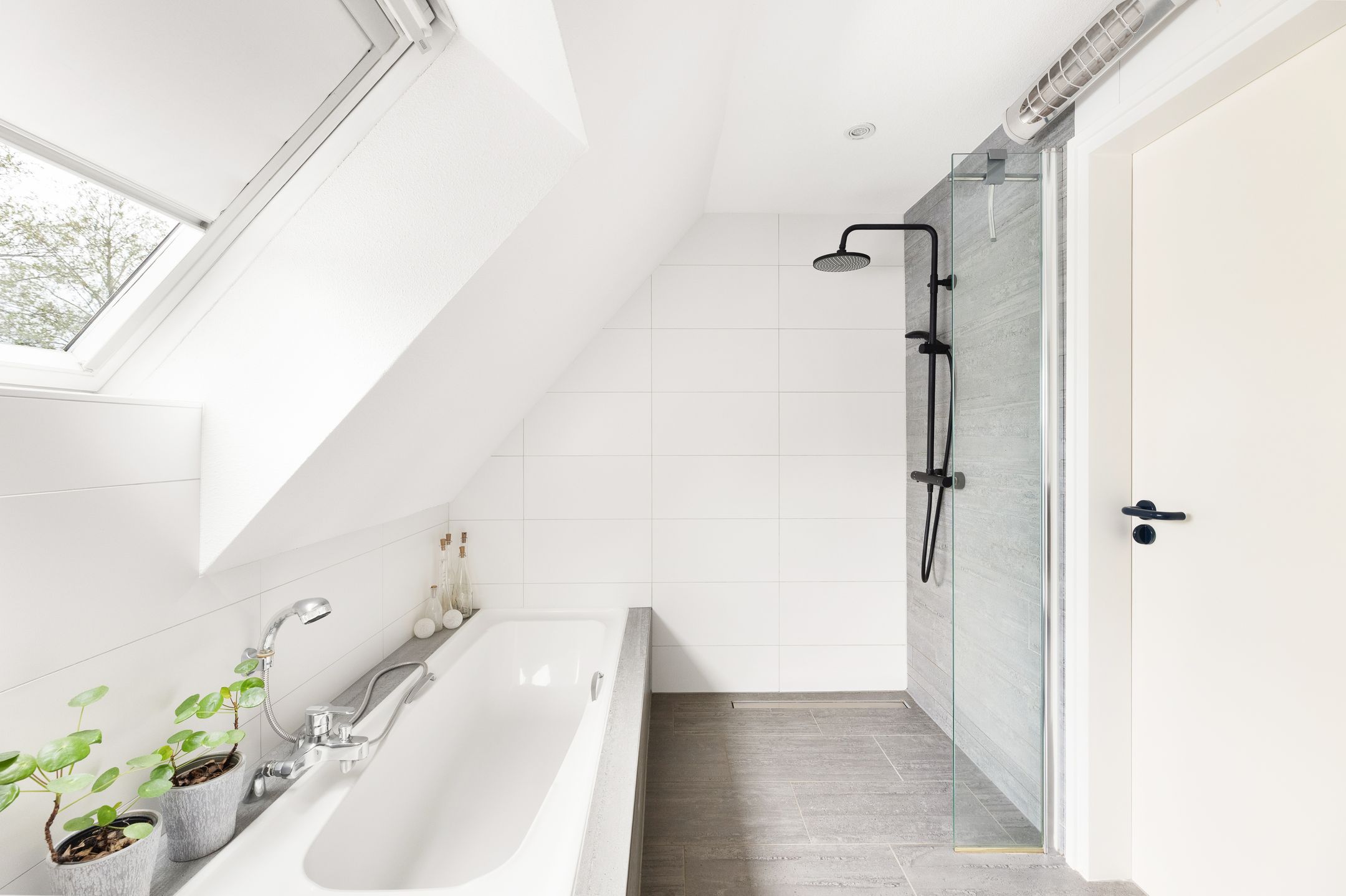 Foto 21 van Diaconiestraat 19