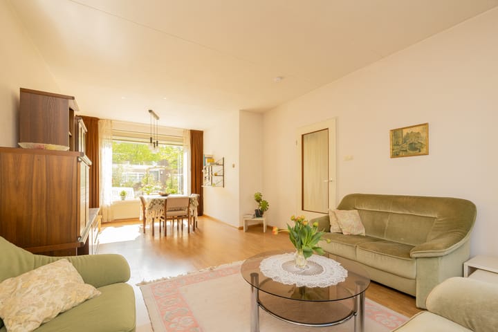 Foto 7 van Grutto 116