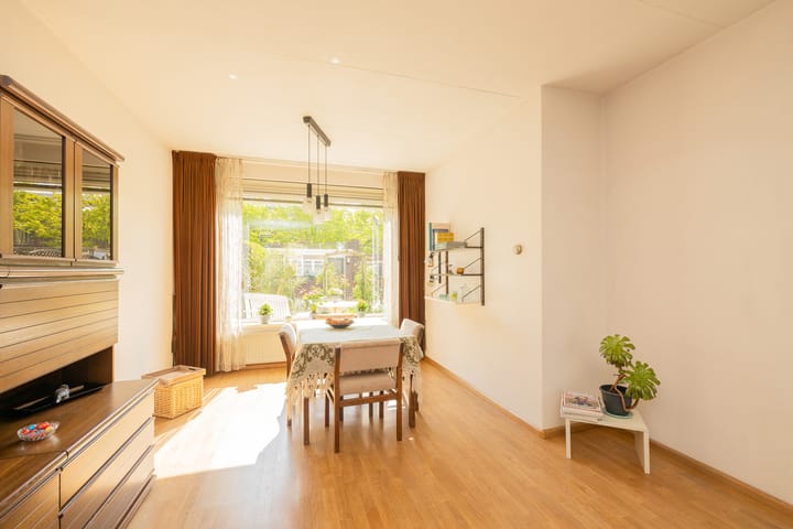 Foto 8 van Grutto 116