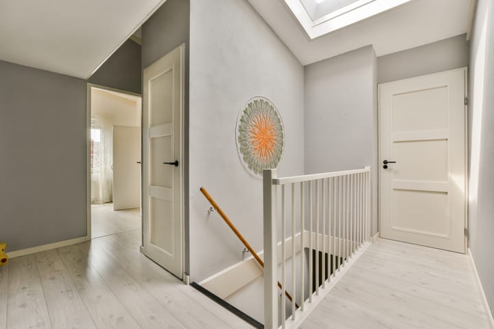 Foto 12 van Smaragdhof 29