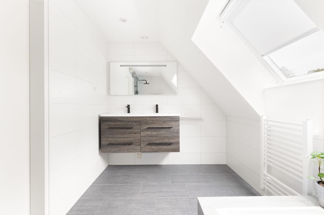 Foto 22 van Diaconiestraat 19