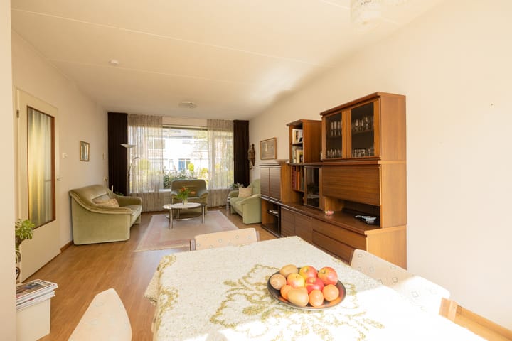 Foto 9 van Grutto 116