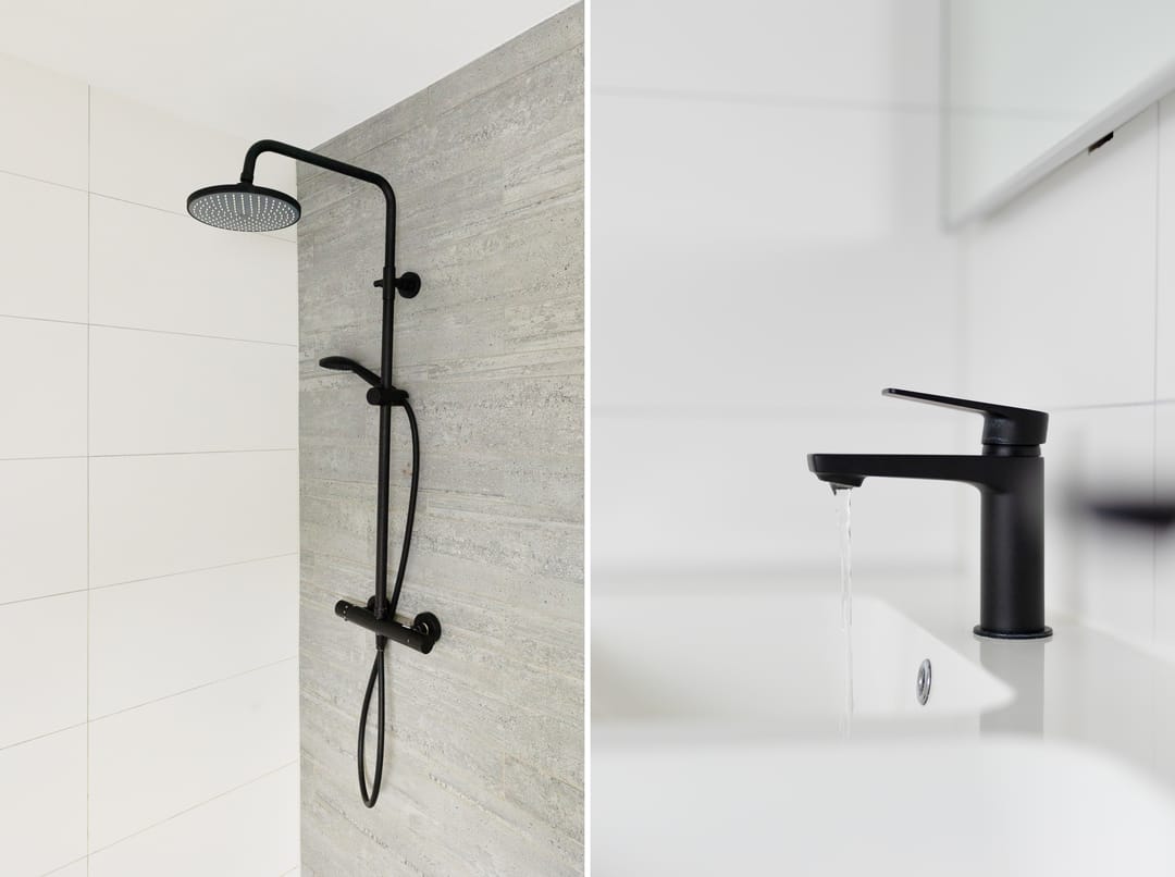 Foto 23 van Diaconiestraat 19