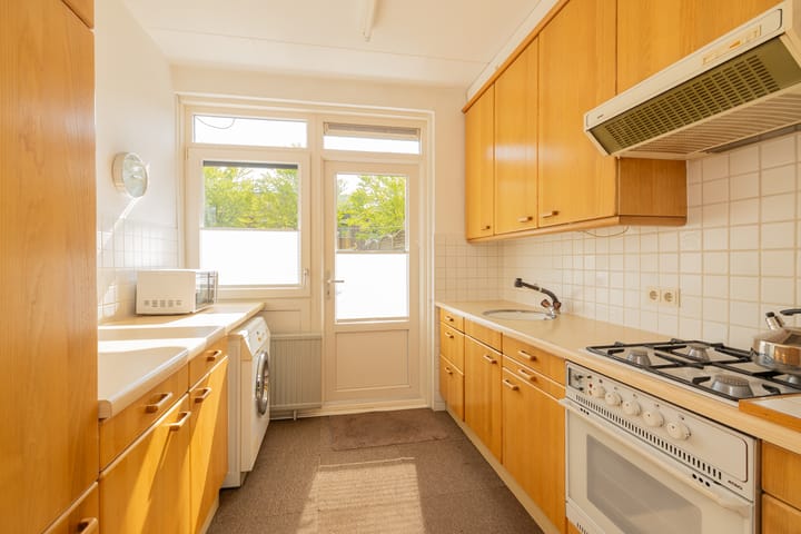 Foto 10 van Grutto 116