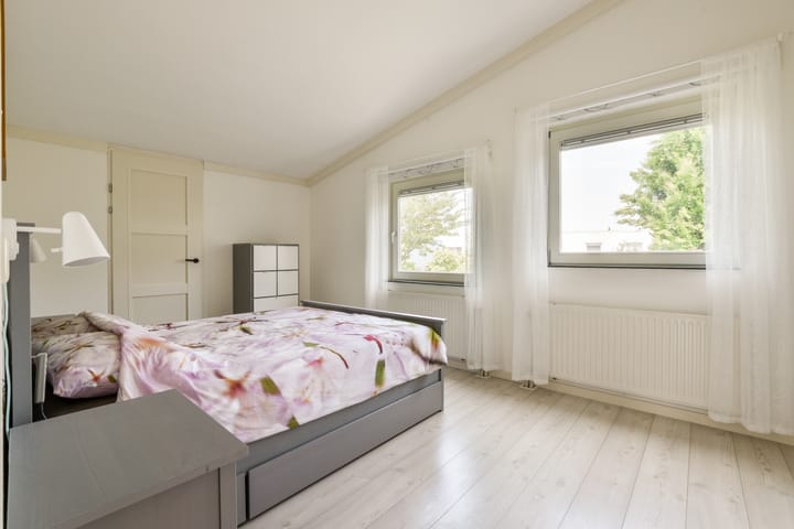 Foto 4 van Smaragdhof 29