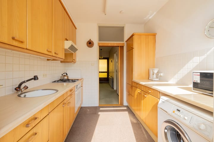 Foto 11 van Grutto 116