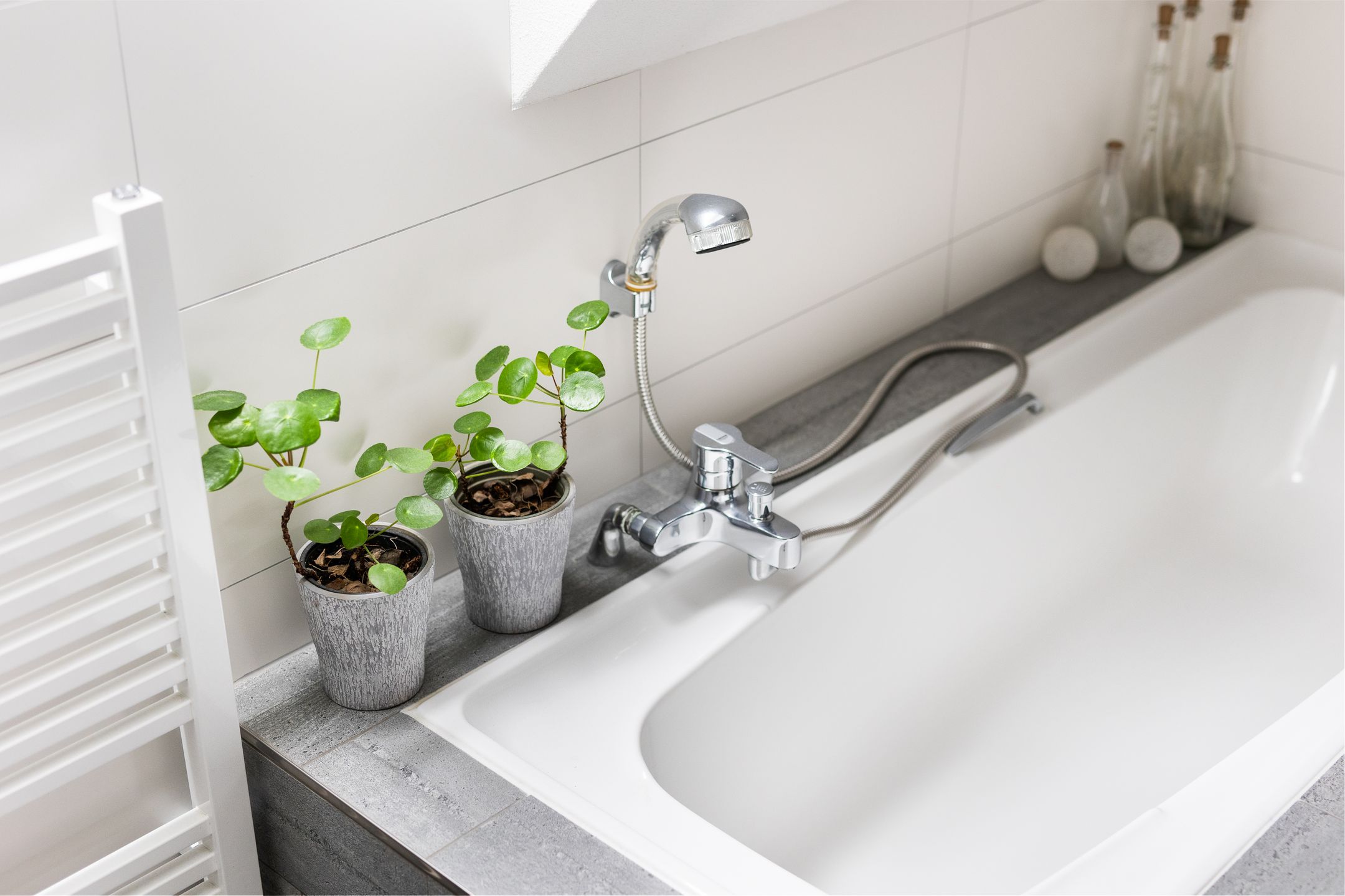 Foto 24 van Diaconiestraat 19