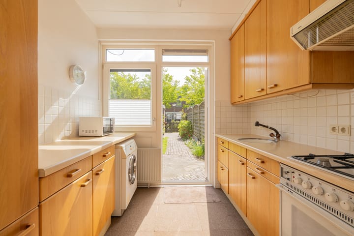 Foto 12 van Grutto 116