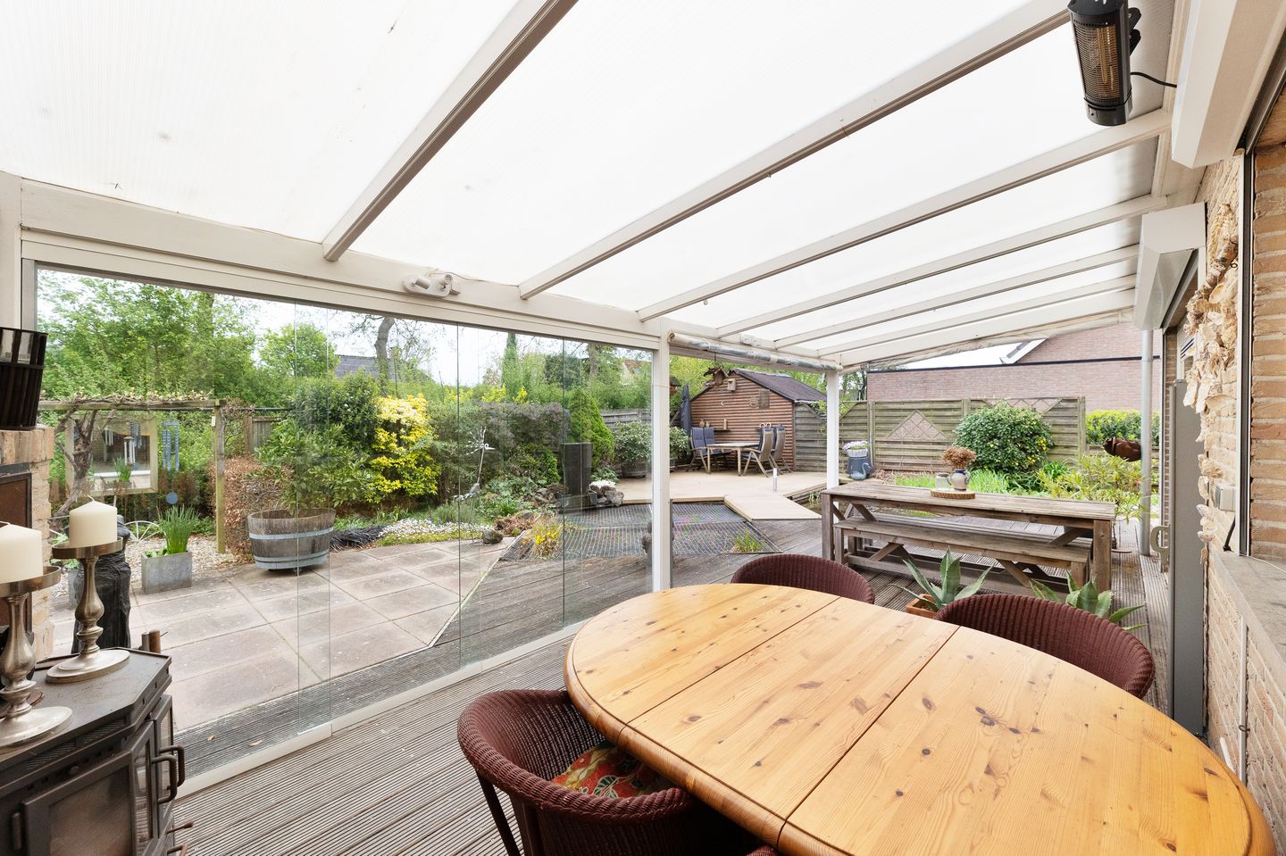 Foto 25 van Diaconiestraat 19