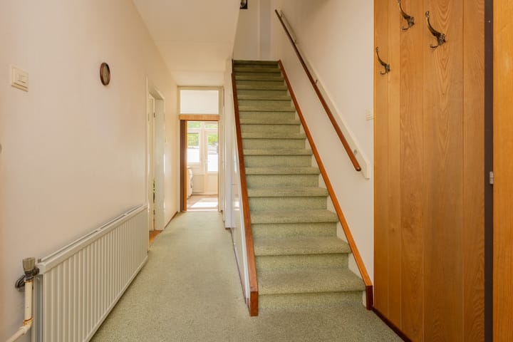 Foto 13 van Grutto 116