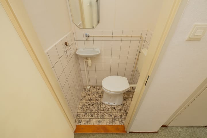 Foto 14 van Grutto 116