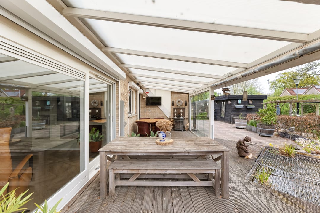 Foto 26 van Diaconiestraat 19