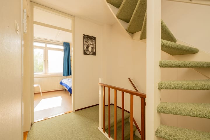 Foto 15 van Grutto 116