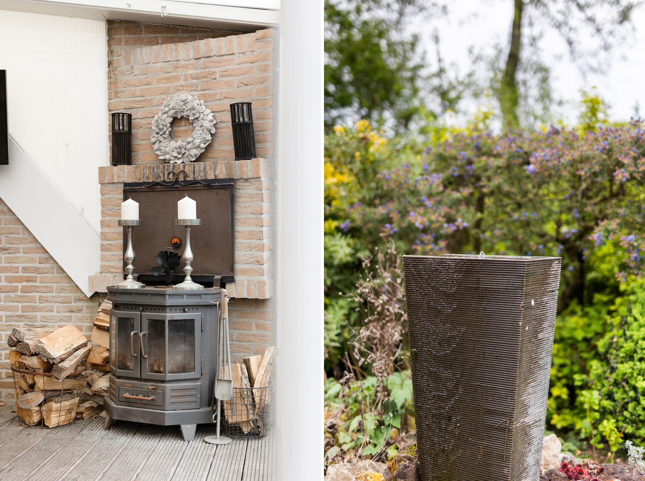 Foto 27 van Diaconiestraat 19