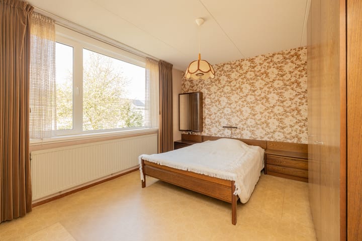 Foto 16 van Grutto 116