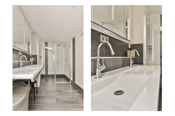 Foto 15 van Smaragdhof 29