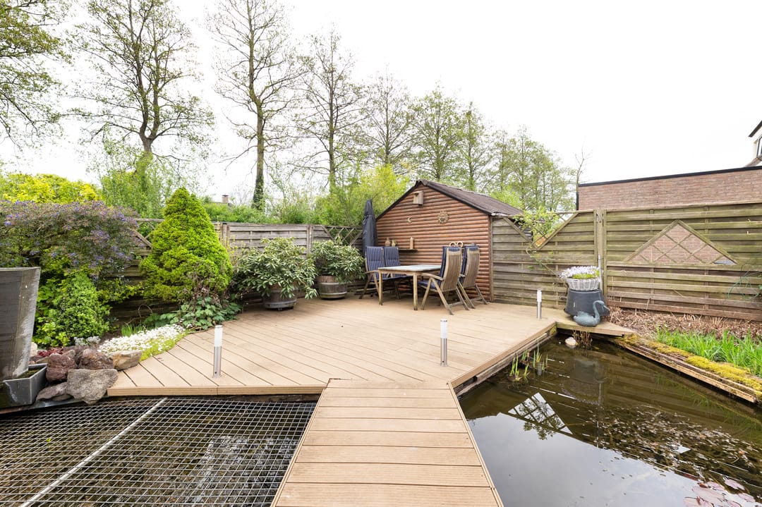 Foto 28 van Diaconiestraat 19