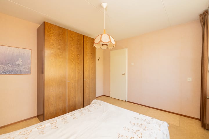 Foto 18 van Grutto 116