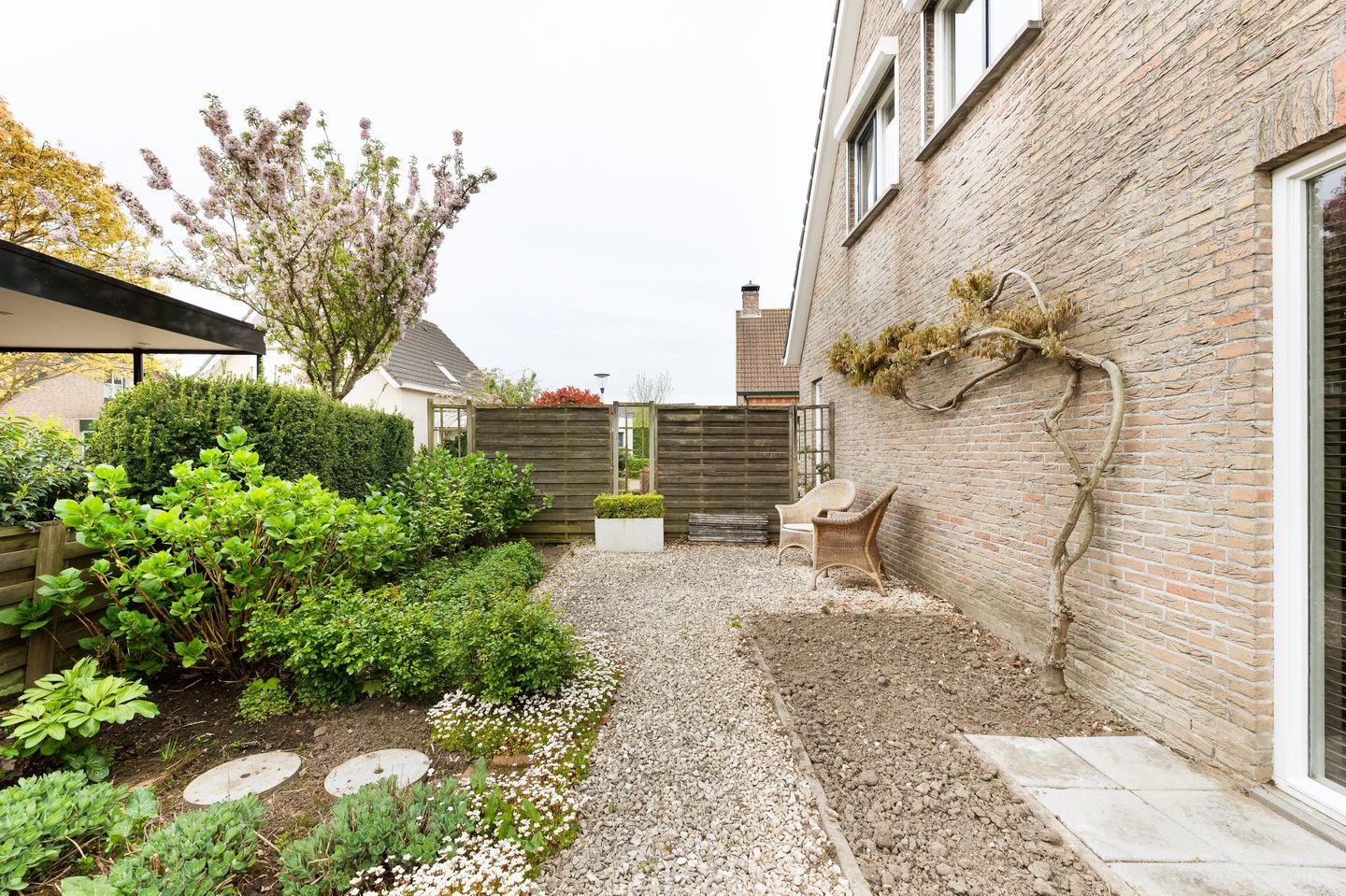 Foto 29 van Diaconiestraat 19