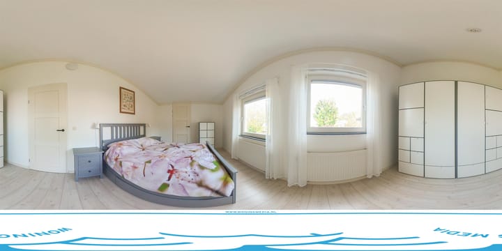 Foto 19 van Smaragdhof 29