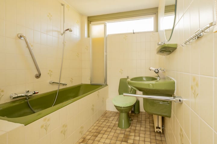 Foto 19 van Grutto 116