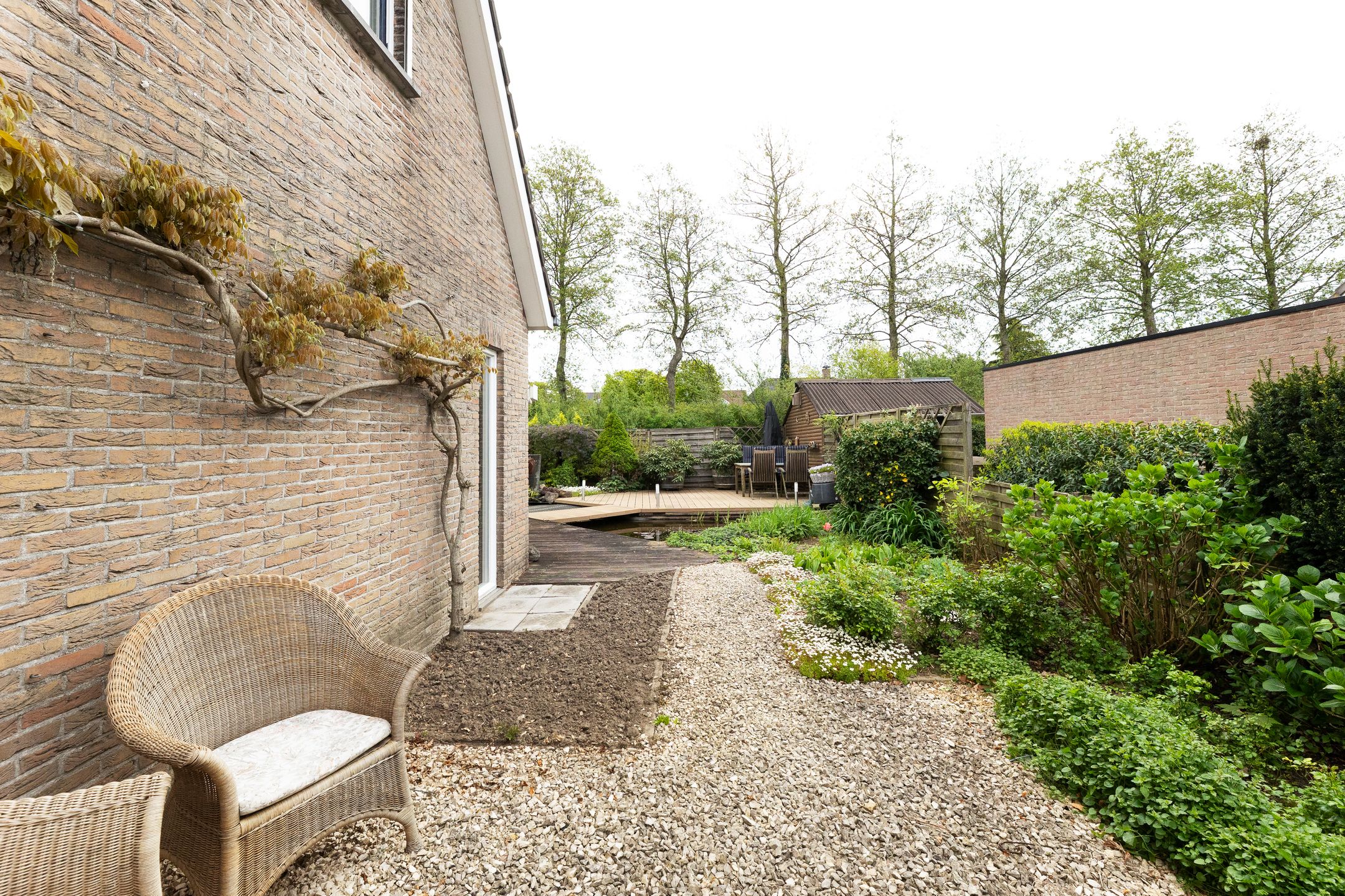 Foto 30 van Diaconiestraat 19